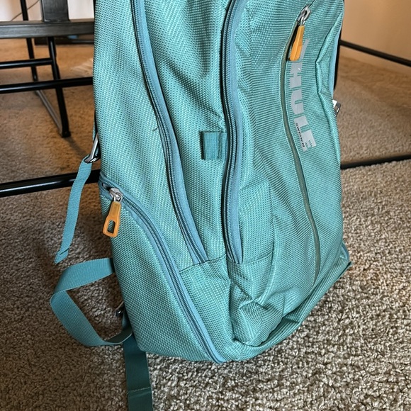 Thule Computer Backpack - Picture 8 of 8